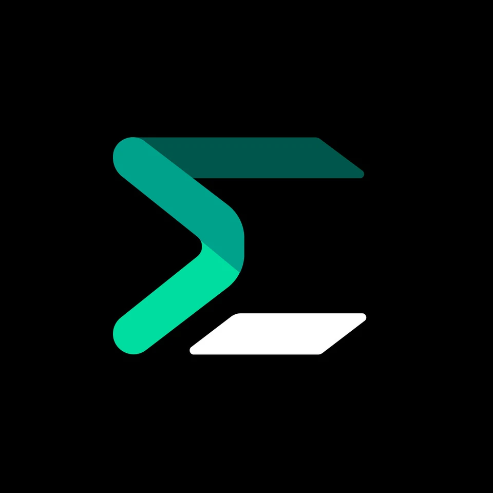 CTA Image