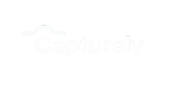 Capturely