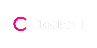Clockout