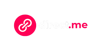 direct.me