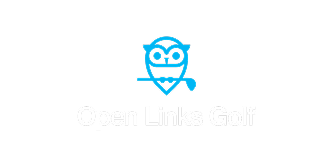 Open Links Golf