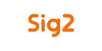 Sig2