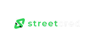 StreetCred