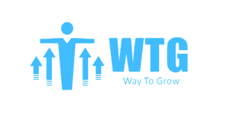 WTG