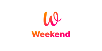 Weekend