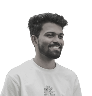 Chandu Machineni