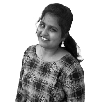 Sowmya Dasari