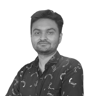 Sukhdev Miyatra